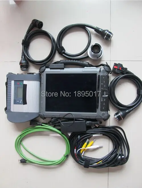 201508 (1).jpg