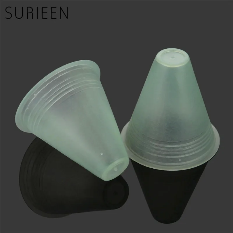 Surieen 20 قطع مضيئة ضوء الليل الرول سكيت التزلج المخاريط المخاريط التزلج الكؤوس الجليد كوب مسافة عقبة علامة Surieen 20 قطع مضيئة ضوء الليل الرول سكيت التزلج المخاريط المخاريط التزلج الكؤوس الجليد كوب مسافة عقبة علامة