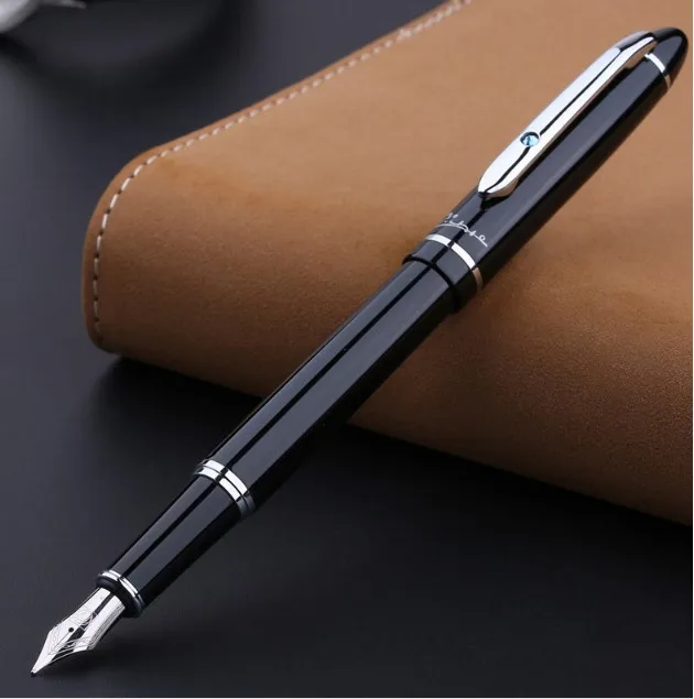 

free shipping Picasso Mr Flores, Fountain Pen pen, pen, pen 608-70