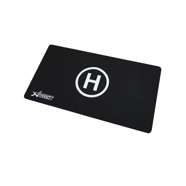 

Working pad 45x90 cm landing pad for quadcopter drone helicopter
