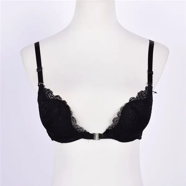 Sexie Push Up Bra