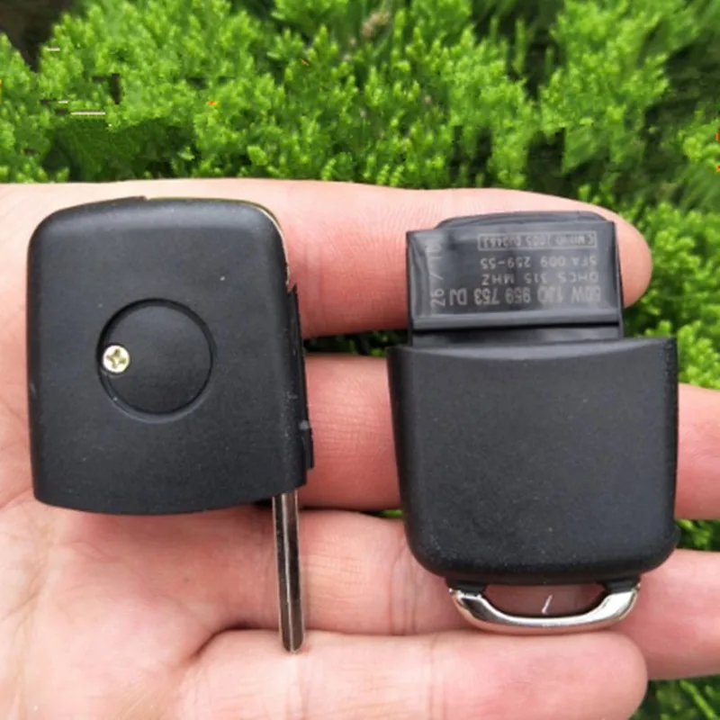 vw flip-2_