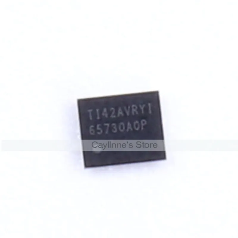 7u3703-08