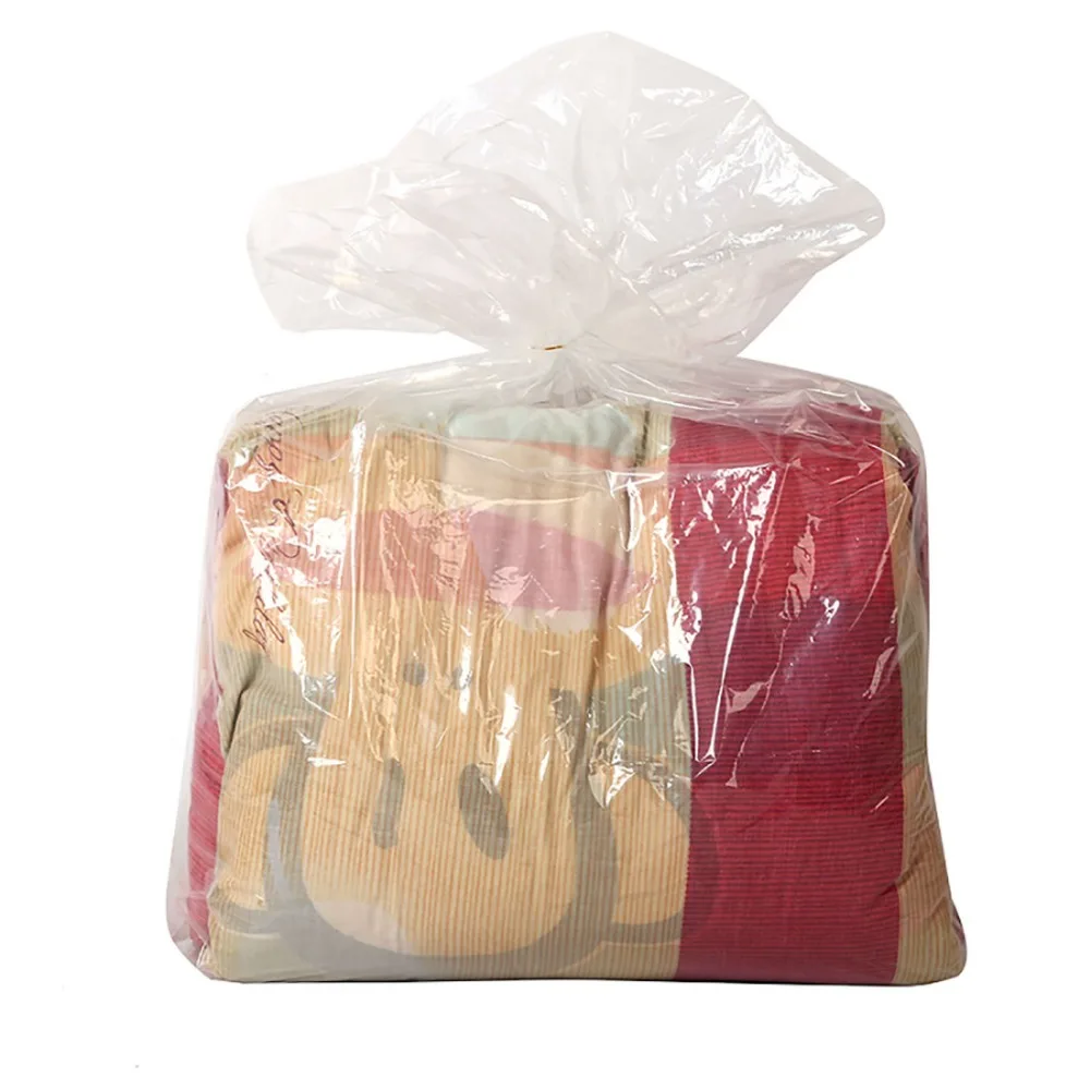 damp bag10PCS quilts moisture-proof dustproof high-pressure pillowtop waterproof | Дом и сад