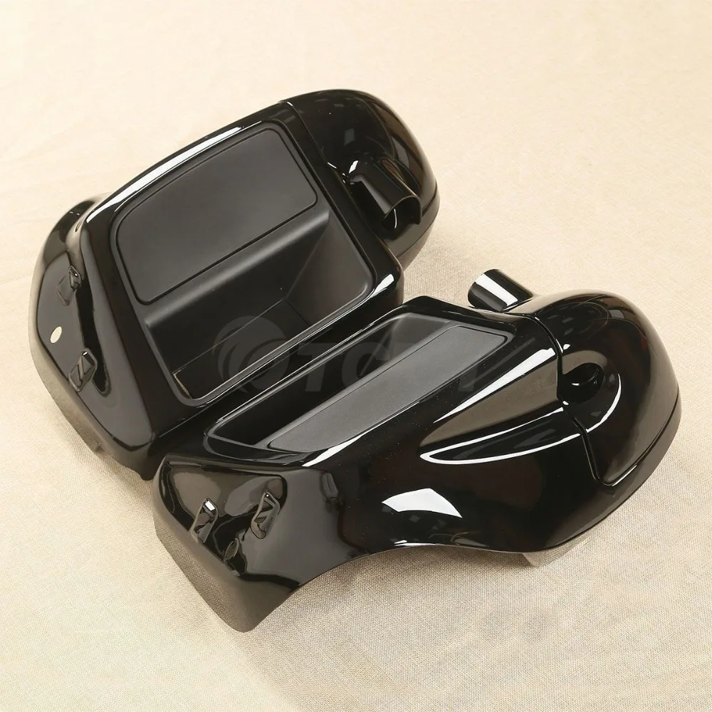 s-l1600 (8)