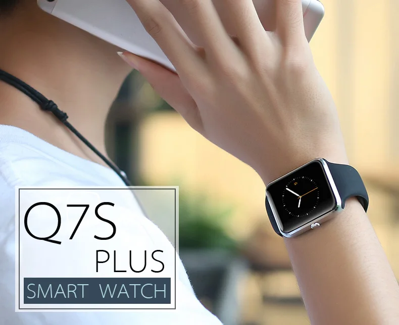 Q7S-PLUS--_01