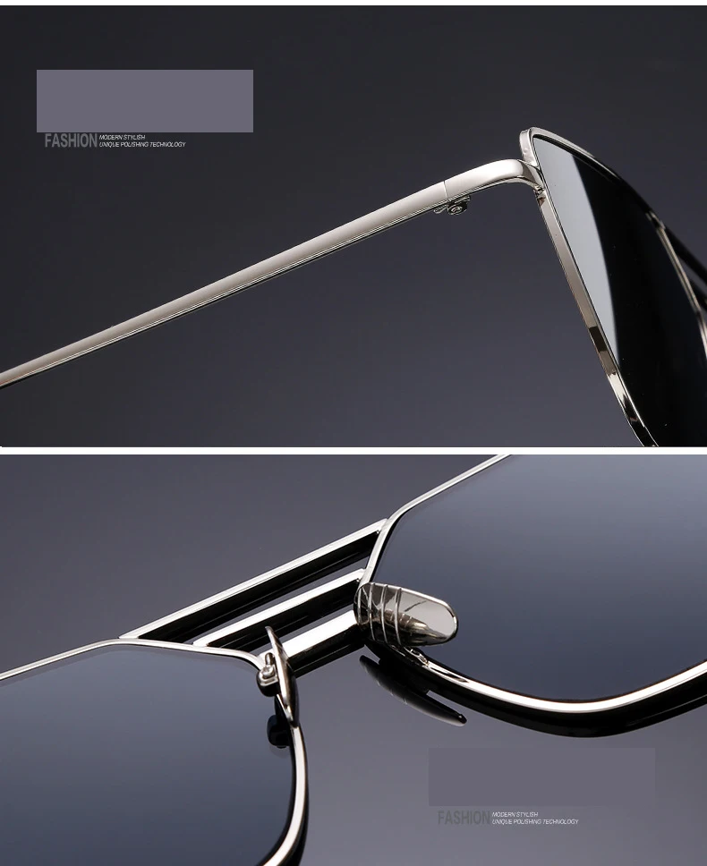 Designer Sunglasses Wholesale 9cba Designer Sunglasses Wholesale 9cba