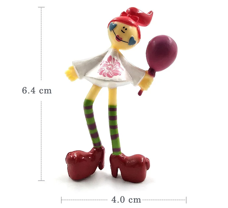 -6-_07