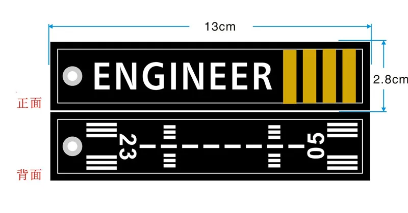 EM-1813B 17.7.17.6_