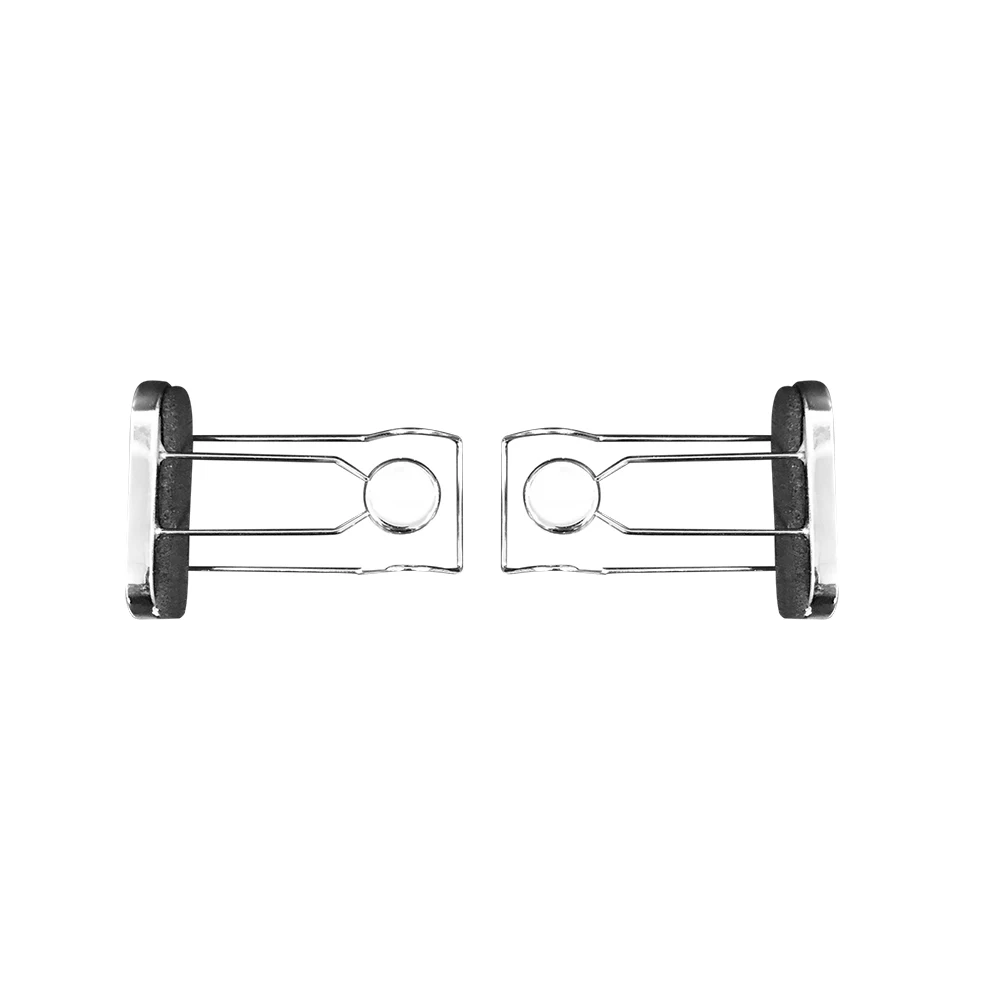 BD3540-C1