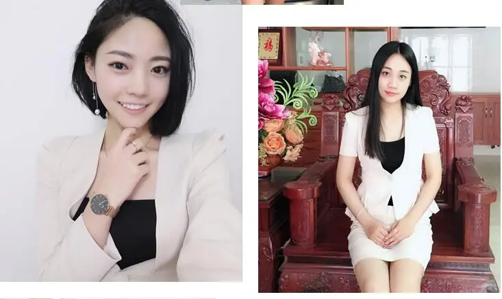 QQ20180516102624