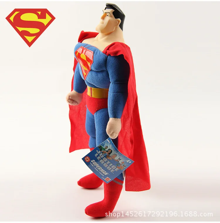 Superman Size Copy_06