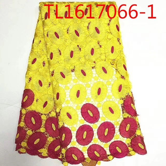 TL1617066-1