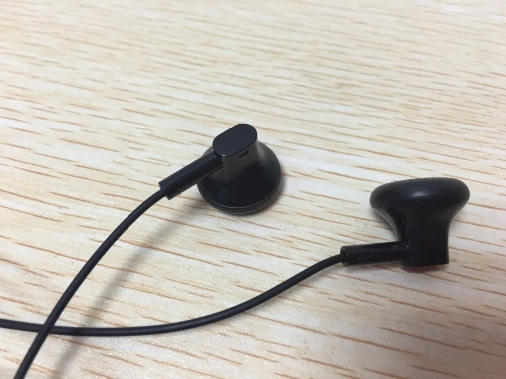 nokia wh 108 earphone price
