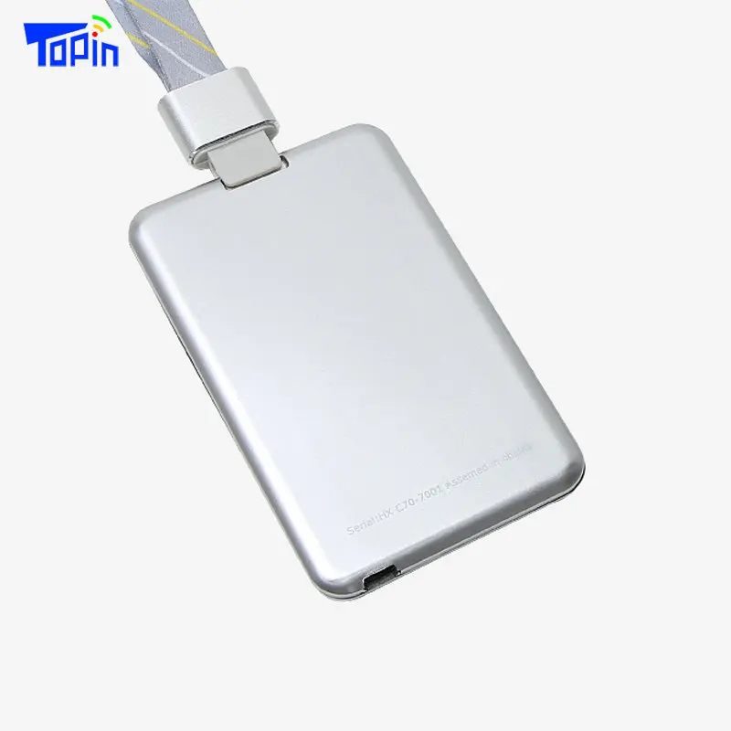 Дети Студенческие слова ID карты G10 gps трекер A LBS Wifi в режиме реального времени