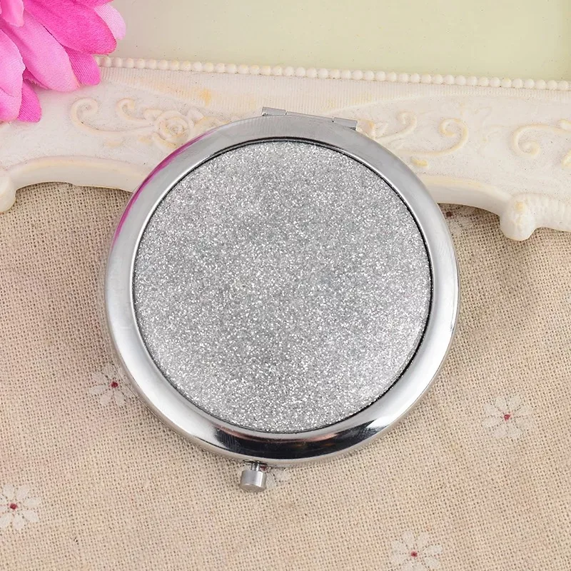 75C8AB31-E581-48D8-932B-B712D295844B