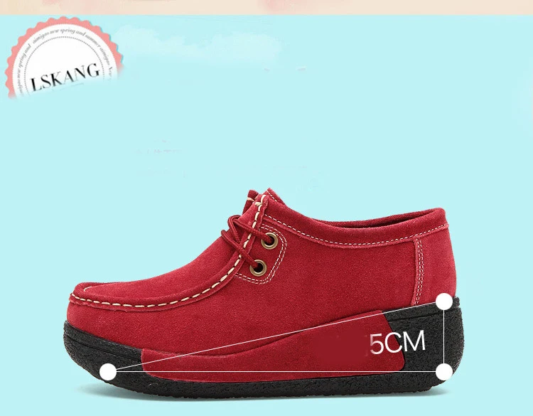 Women Shoes (2)