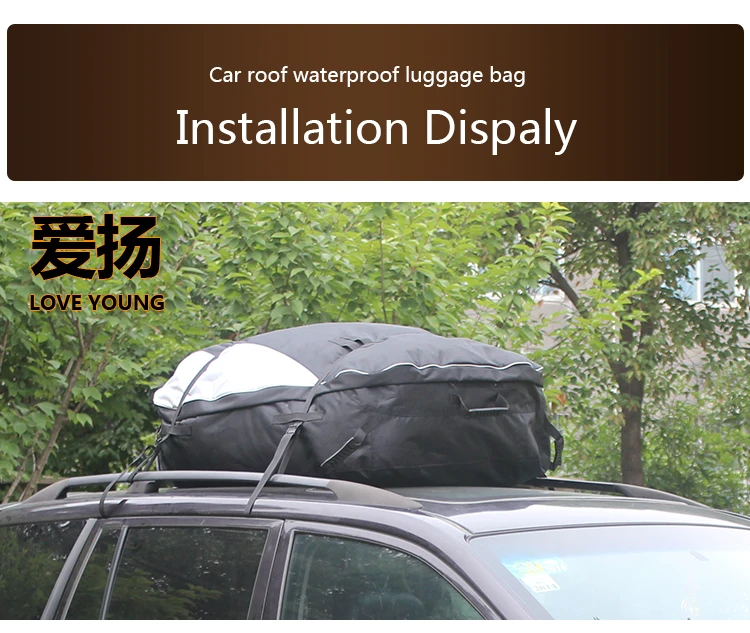 roof-luggage-bag_17