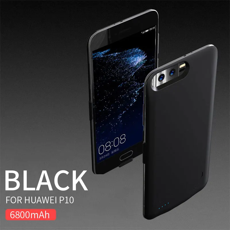 SKU_P10(9)