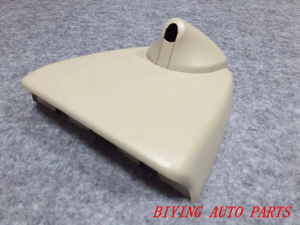 5N0868437A для VW CC PASSAT B7 SHARAN TIGUAN TOURAN LANE ASSIST крышка камеры 5N0 868 437 бежевый цвет серый |