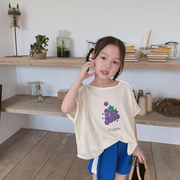 2019-05-10 154445.jpg