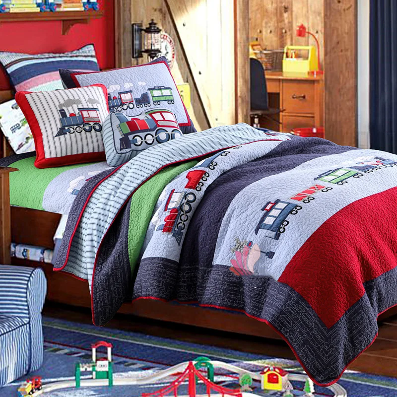 macys kids comforters