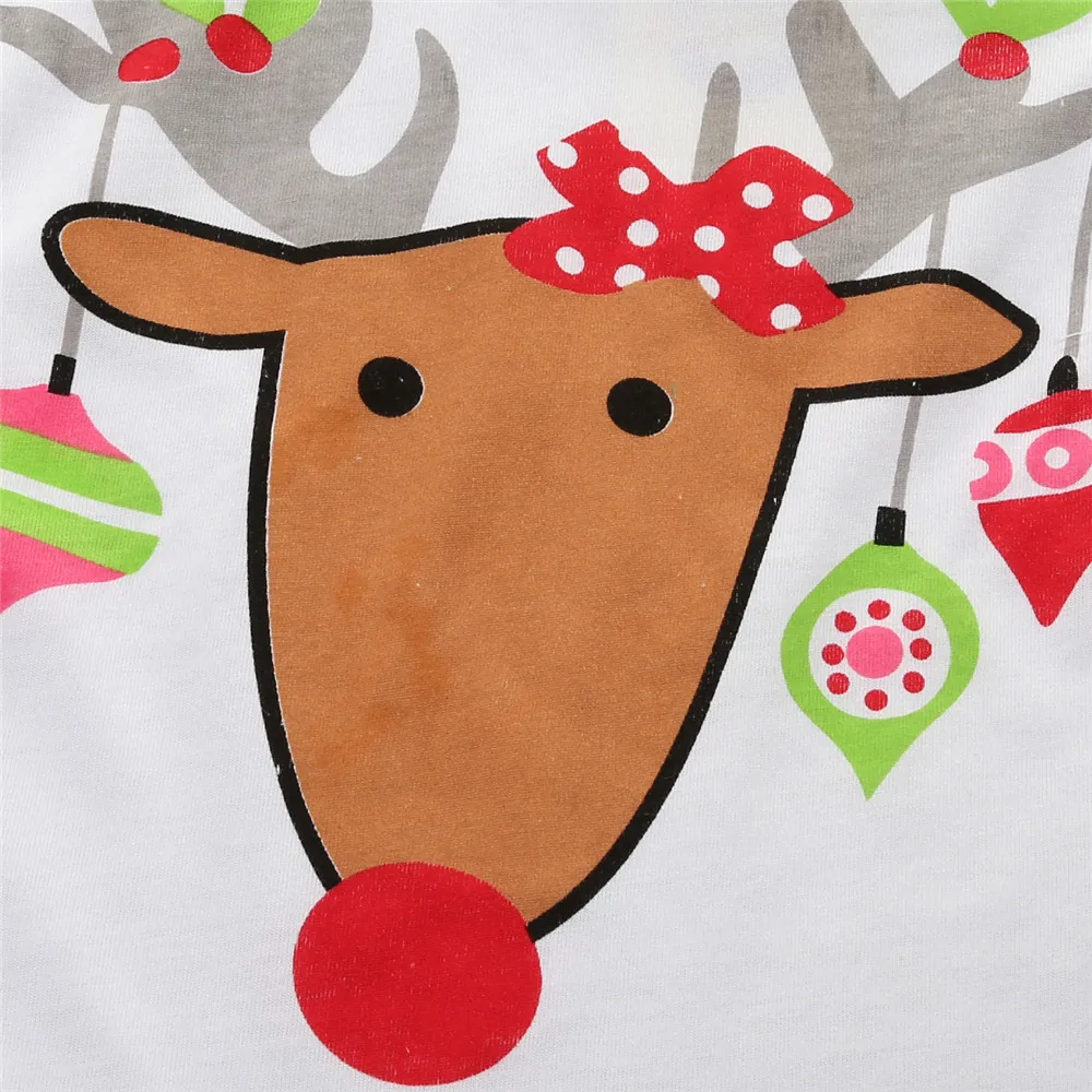 3372179544_1237798930