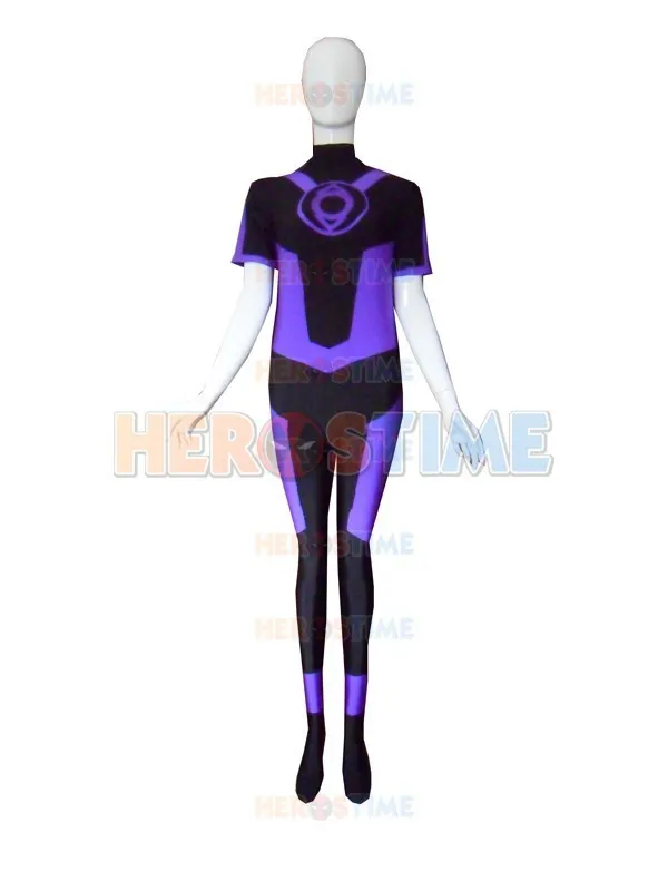 Lantern-Corps-Indigo-Lantern-Superhero-Costume-LCC004-600x800