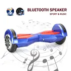 Best Price as low as $277 Wholesale Sports & Entertainment