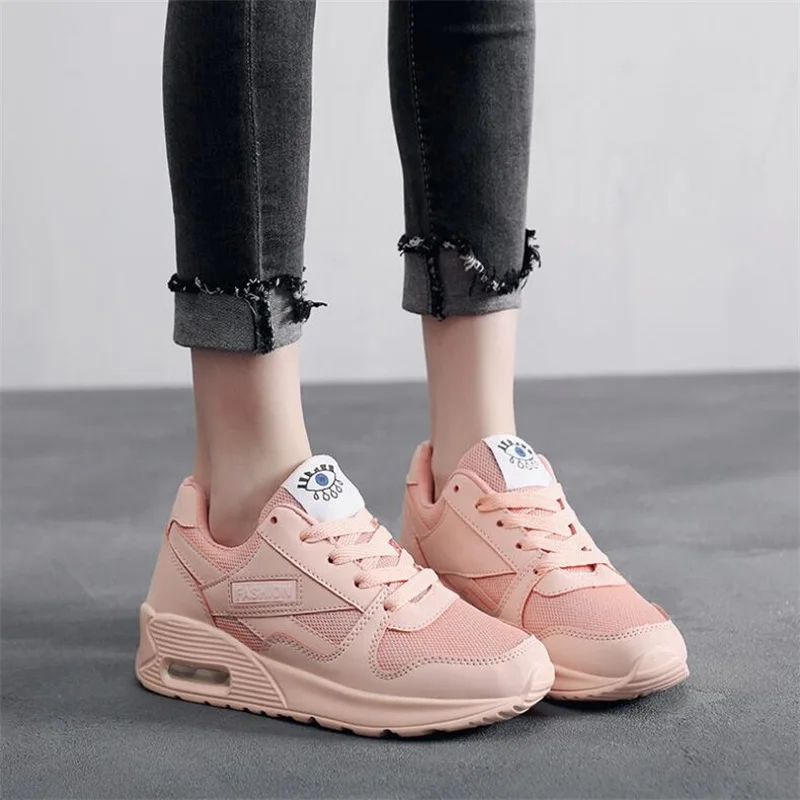 QQ20190216164032
