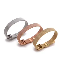 Dodocharms милые колесо обозрения бусины небольшой свежий стиль DIY подходит для женщин браслет ювелирные изделия предпочитаемые подарки европейский шарм