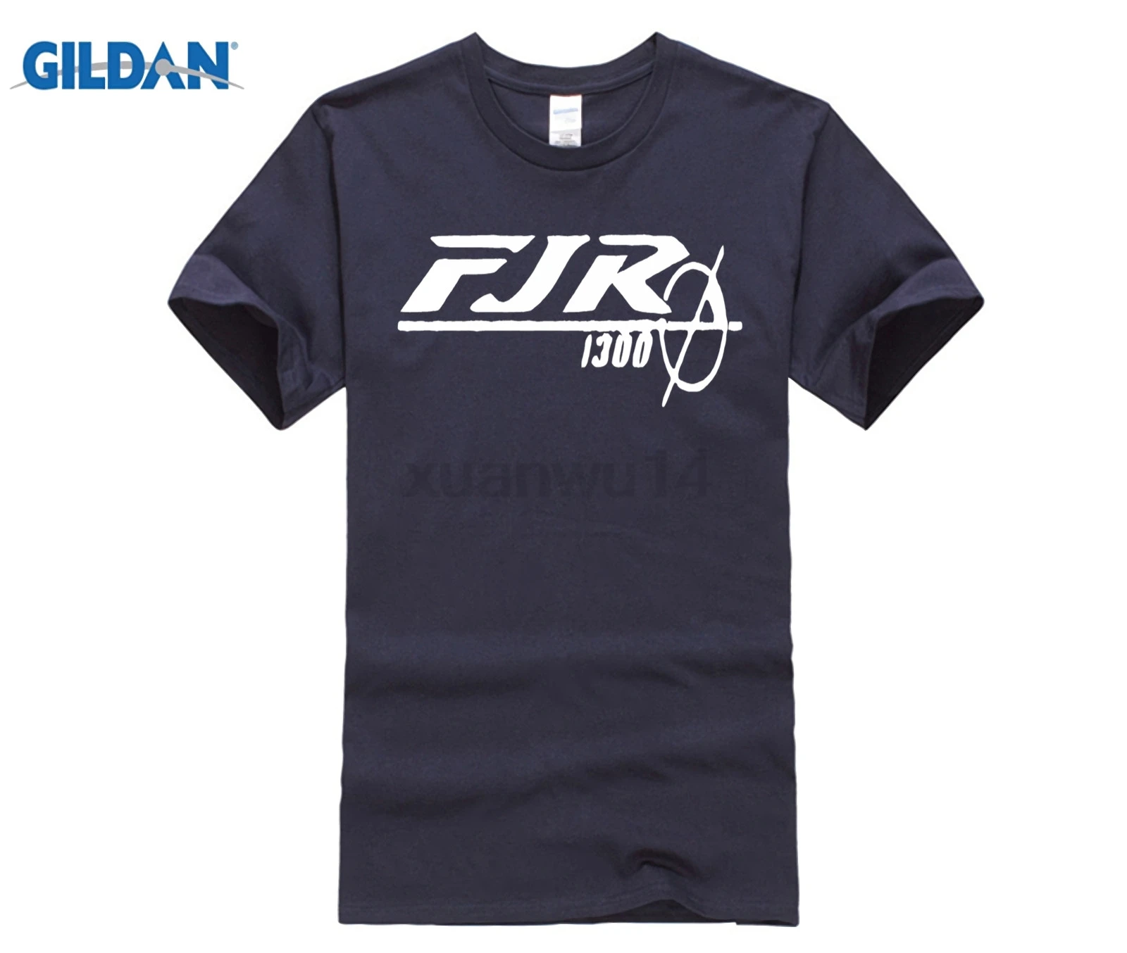 HOT deals Brand 2018 New T Shirt Man 100% Cotton T-Shirt Men Clothing FJR 1300 T-Shirt Motorcycle Fans Hot Sale Tee Shirt HOT deals Brand 2018 New T Shirt Man 100% Cotton T-Shirt Men Clothing FJR 1300 T-Shirt Motorcycle Fans Hot Sale Tee Shirt