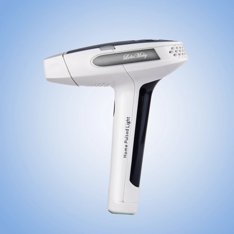 Electric Female Laser Epilator Depilador Depilation Depilatory Shaver