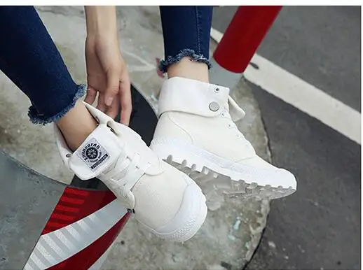 QQ20180718110827