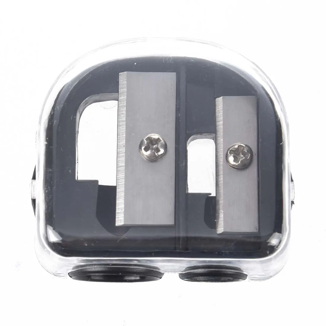

HOT-Eye Lip Liner Eyeshadow Pencil Makeup Cosmetics Sharpener