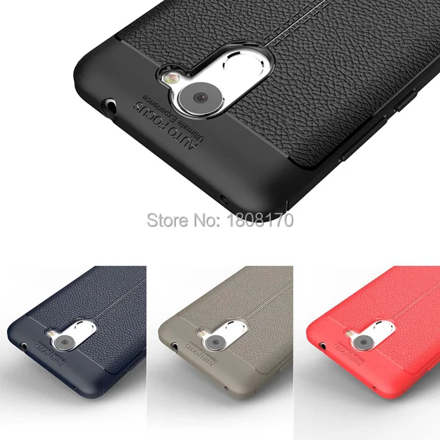 98378 Mate10 7plus K8 NOTE  5X NOTE 5A  3S3prime3PRO TPU