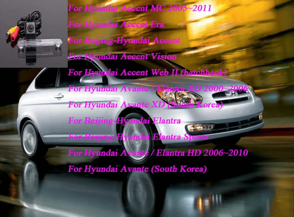 Hyundai-Accent-2010-1024-02 