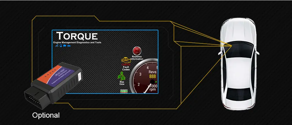 Sale IPS Android 8.1 Car DVD GPS Player For Volkswagen VW Tiguan  Touran Sharan Golf Passat B6 Polo Skoda Octavia Yeti Radio Stereo 14
