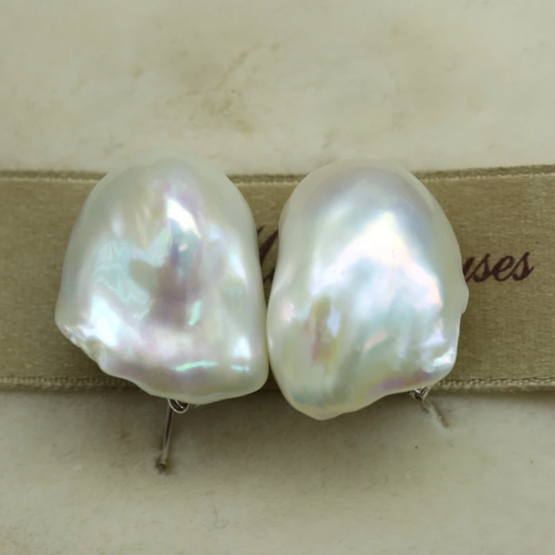 5P9A3948