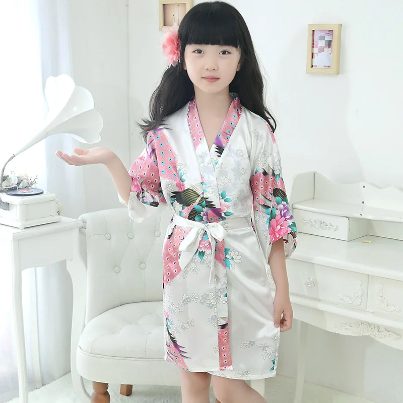 flower girl robe (4)