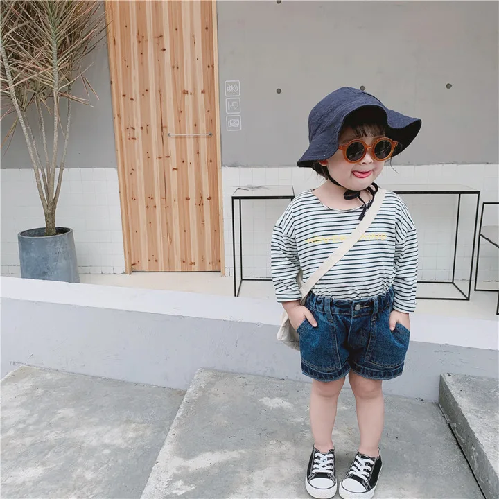 2019-02-26 152109.jpg