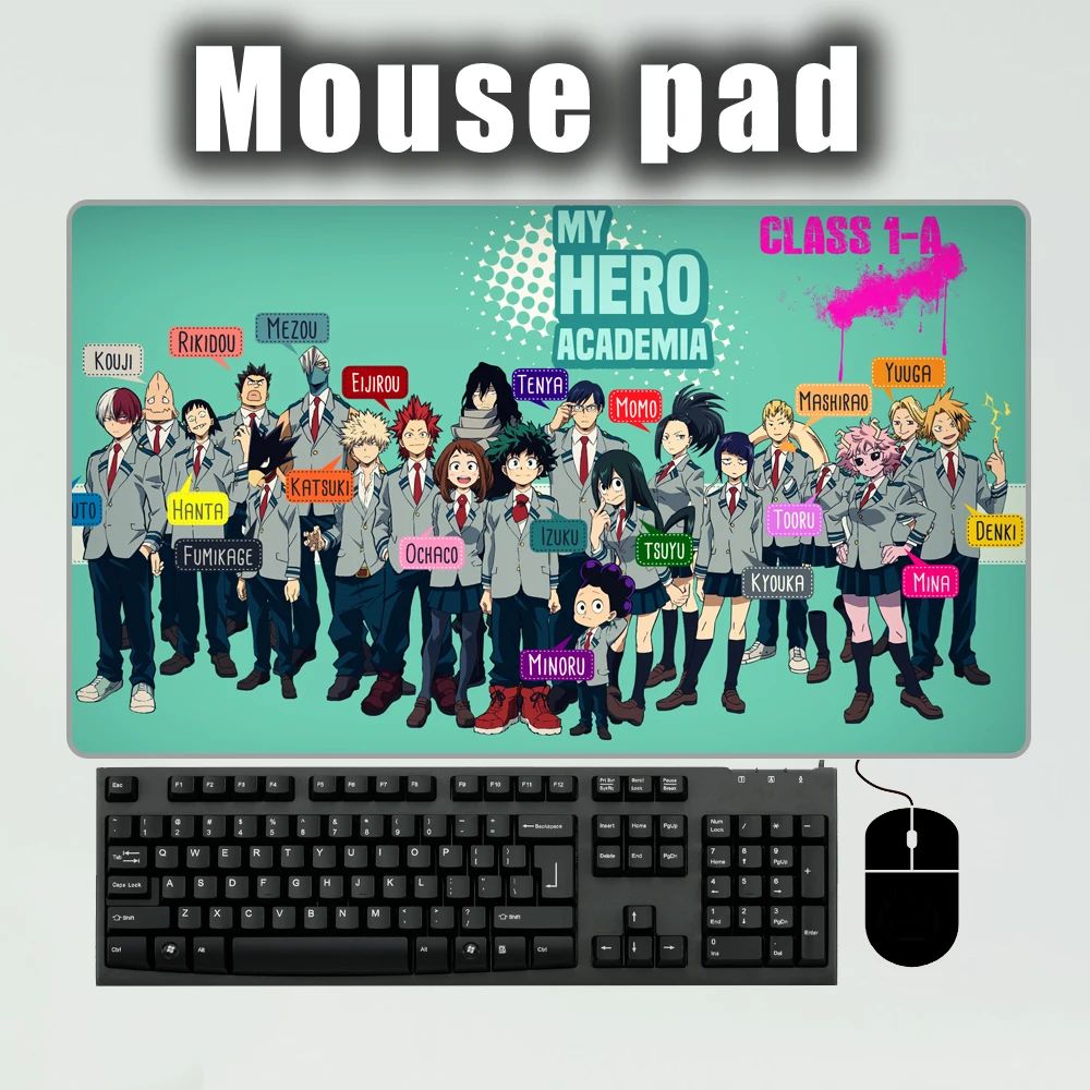 BQZ60