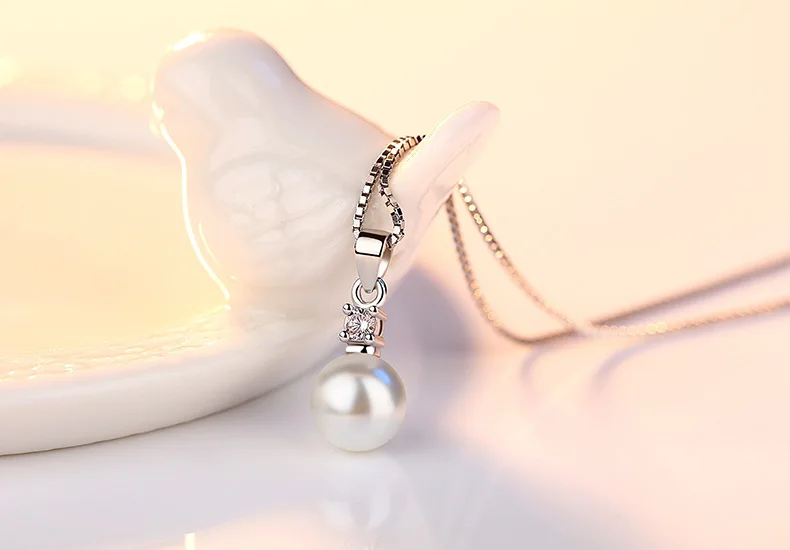 4154251714_248682925