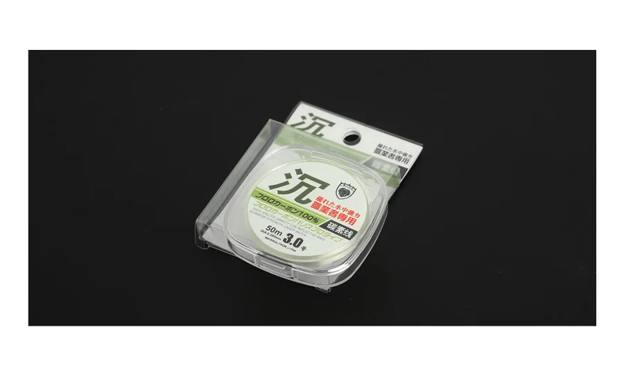 Cheap Linhas de pesca