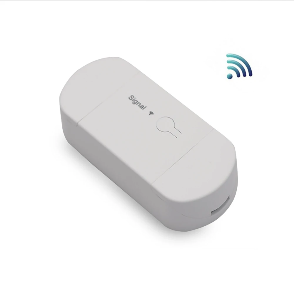 

Smart home automation home old-style transformation wifi smart switch intelligent remote control switch