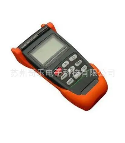 

EPN70 PON optical power meter