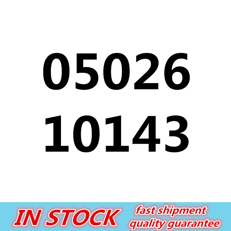 

LP 05026 Star Series Wars Death Star The Second Generation Building Block Bricks Star Series Gifts Kids