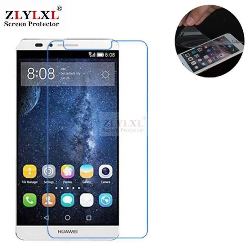 Mate 7 mini Mate7 Compact