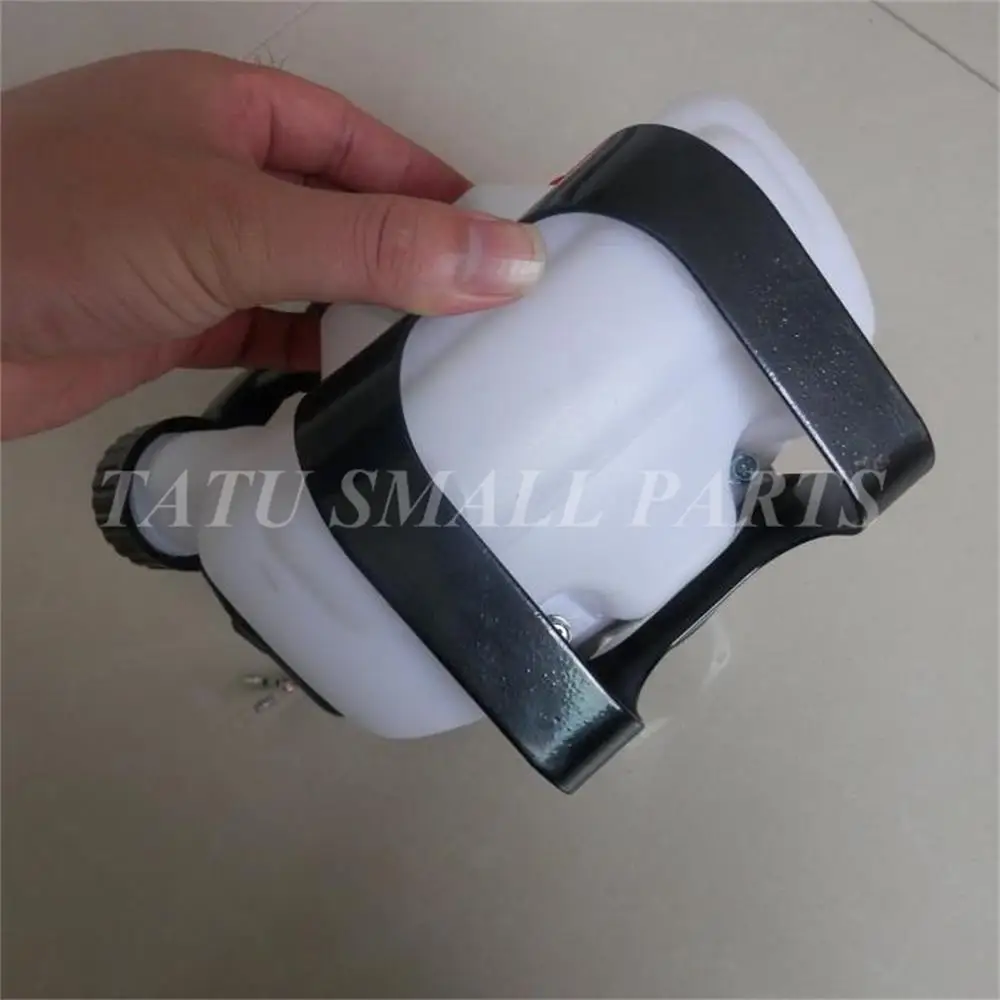 1E34F GASOLINE ENGIE 7