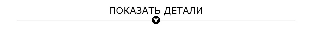 Цифровой авто 110 135 handyscan портативный сканнер фото сканер с 2.3" TFT экраном